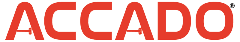 ACCADO