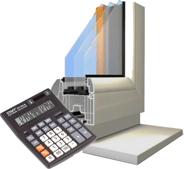 Картинка главного баннера